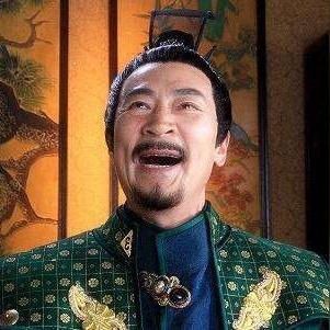 (征伐与征讨的区别)从历史看征伐与征讨:权力斗争中的正义与利益的复杂纠葛 (征伐与征讨的区别)从历史看征伐与征讨:权力斗争中的正义与利益的复杂纠葛