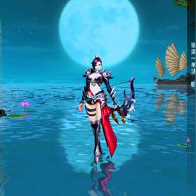 (三国群侠传完美攻略大全 贴吧)三国群侠传完美攻略:打造最强阵容征战三国乱世 (三国群侠传完美攻略大全 贴吧)三国群侠传完美攻略:打造最强阵容征战三国乱世