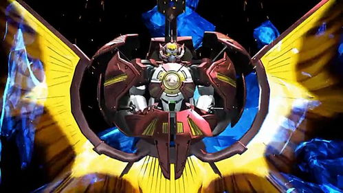 (阿波罗和萨隆两败俱伤)萨隆和阿波罗是否真的是兄弟?这段神话真相揭秘 (阿波罗和萨隆两败俱伤)萨隆和阿波罗是否真的是兄弟?这段神话真相揭秘