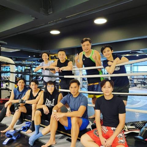 全面解析拳击俱乐部攻略支线：提升你的技艺与战术，成为擂台之王的秘笈