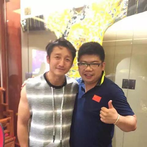 全面解析拳击俱乐部攻略支线:提升你的技艺与战术,成为擂台之王的秘笈 全面解析拳击俱乐部攻略支线:提升你的技艺与战术,成为擂台之王的秘笈