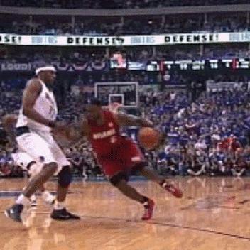 (掌握营销天龙八步法,成就市场营销的成功利器包括)掌握营销天龙八步法,成就市场营销的成功利器 (掌握营销天龙八步法,成就市场营销的成功利器包括)掌握营销天龙八步法,成就市场营销的成功利器