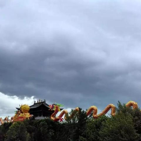 (掌握营销天龙八步法,成就市场营销的成功利器包括)掌握营销天龙八步法,成就市场营销的成功利器 (掌握营销天龙八步法,成就市场营销的成功利器包括)掌握营销天龙八步法,成就市场营销的成功利器