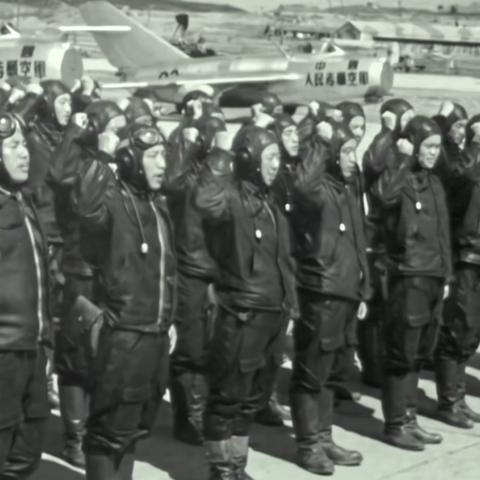 (战机归来手游)战机归来红包游戏：开启你的空战冒险，赢取丰厚红包奖励！