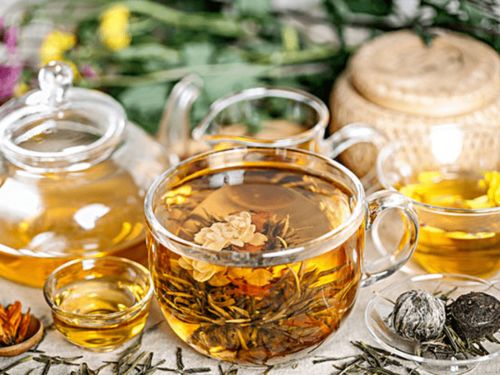 (思仙百度贴吧)揭秘思仙花茶的功效与作用,带您领略它的健康魅力与独特风味 (思仙百度贴吧)揭秘思仙花茶的功效与作用,带您领略它的健康魅力与独特风味