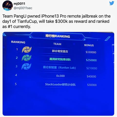 全面解析：如何使用iPhone控制电脑的软件，实现高效远程操作与管理