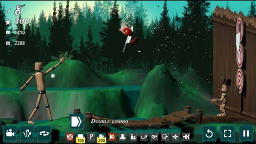 体验刀空网页游戏：沉浸式战斗与策略的完美结合，开启你的冒险之旅！