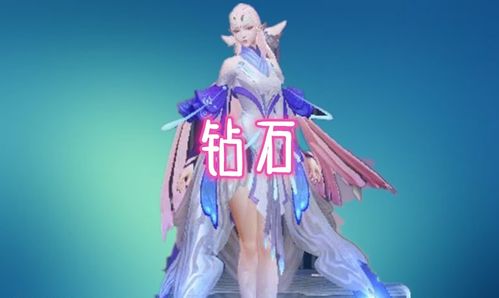 (盖亚xig)盖亚最惊艳的六部作品：令人叹为观止的法师之舞