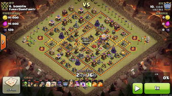 (部落崛起最强阵容)部落崛起策略赚钱游戏：掌握领袖本色，打造强大帝国！