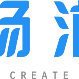 英雄王者大乱斗：一场令人热血沸腾的策略与技巧的巅峰对决之旅