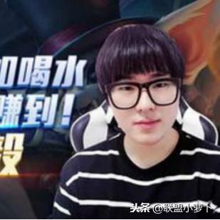 英雄王者大乱斗：一场令人热血沸腾的策略与技巧的巅峰对决之旅