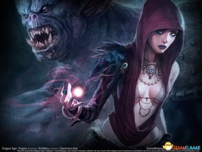 (怪兽第一季:史前异种 电影)探秘怪兽纪元游戏：揭开史诗级怪兽对决的神秘面纱与无限可能