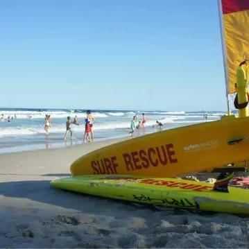 (m梦幻岛)探秘奇幻世界：穿越《游戏梦幻岛》寻找无尽冒险和惊喜