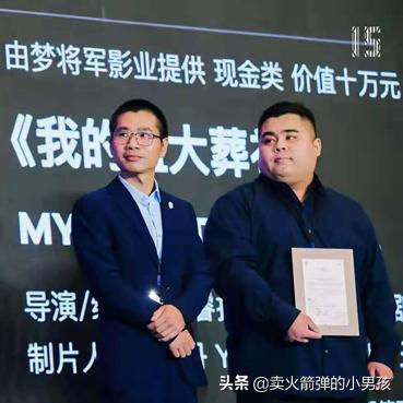 (明星造梦是什么)明星MV造梦大全视频：探寻星辰影视背后的故事和精彩表演