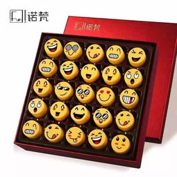 (巧克力糖果屋)巧克力糖果礼包尽在糖果礼包·cn专注打造独特糖果组合