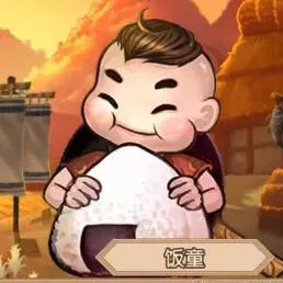 探索神秘世界：在哪些平台上可以尽情体验并深度玩转角色扮演游戏《魂之轨迹》?