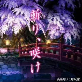 探索神秘世界:在哪些平台上可以尽情体验并深度玩转角色扮演游戏《魂之轨迹》? 探索神秘世界:在哪些平台上可以尽情体验并深度玩转角色扮演游戏《魂之轨迹》?