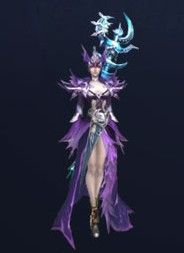 (神魔之上 百科)神魔之上笔趣阁无弹窗：带你进入神秘神魔世界，畅快阅读！