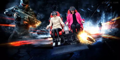 (电影,我的战争)免费体验最真实的战争场面！我的战争HD在线观看