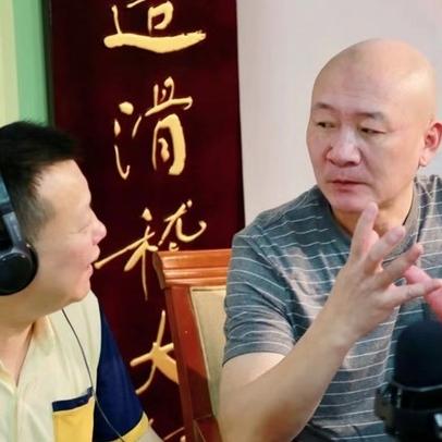 (密室逃脱20小游戏攻略大全集)密室逃脱20小游戏攻略详细图解:如何解开密室之谜并成功逃脱? (密室逃脱20小游戏攻略大全集)密室逃脱20小游戏攻略详细图解:如何解开密室之谜并成功逃脱?