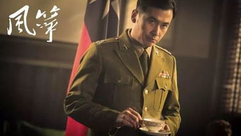 (孙红雷2014年演的谍战剧)2024孙红雷主演谍战剧蝉联第一名，口碑攀升排名稳固