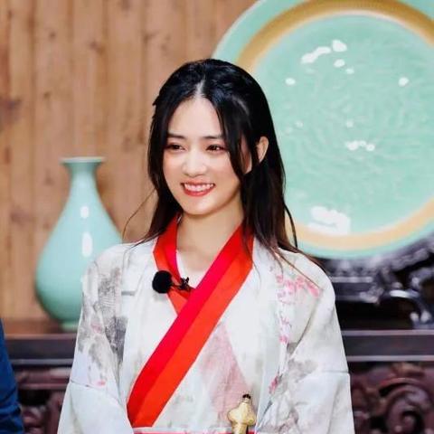 (三国仙侠志无限元宝)三国仙侠志激活码：助力你在游戏中获得更多惊喜和福利！