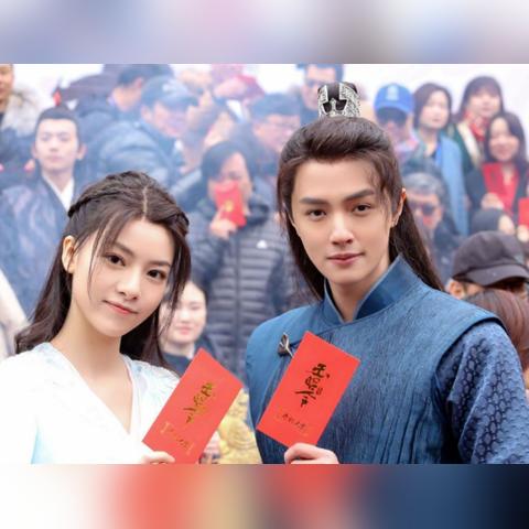 (三国仙侠志无限元宝)三国仙侠志激活码:助力你在游戏中获得更多惊喜和福利! (三国仙侠志无限元宝)三国仙侠志激活码:助力你在游戏中获得更多惊喜和福利!