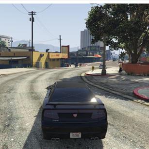 无网络也能爽玩的十款热门单机枪战游戏推荐 无网络也能爽玩的十款热门单机枪战游戏推荐