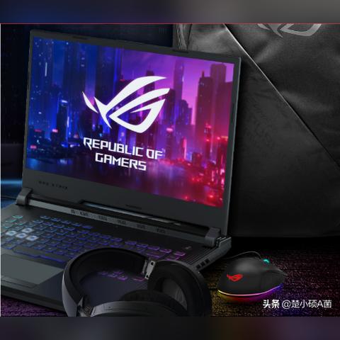 (魔兽世界客户端打开总是未响应)详细解读：为何你的魔兽世界客户端打不开以及解决的有效方法