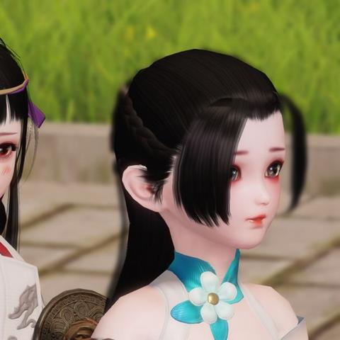 (一梦江湖笔记本电脑配置)一梦江湖笔记本配置要求：满足游戏需求的硬件配置推荐