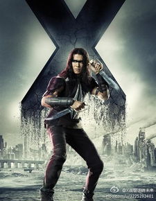 (代号atals)揭秘代号Scarlet：背后隐藏的秘密与未来科技的无限可能