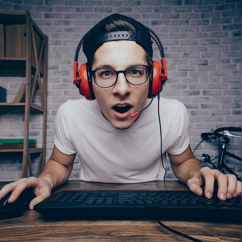 (宠物智慧排行榜揭晓)高智商大咖宠物医院：无限金币系统带来的全新体验与机遇