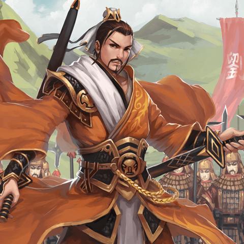 找不到三国杀账号密码登录入口?点击这里获取你的专属登录方式!