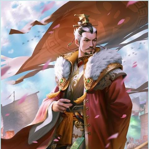 找不到三国杀账号密码登录入口?点击这里获取你的专属登录方式! 找不到三国杀账号密码登录入口?点击这里获取你的专属登录方式!