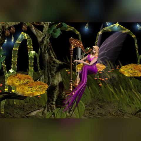 (奇迹mu新职业刺客技能视频)发现奇迹MU刺客辅助官网，解密最新游戏资讯和攻略