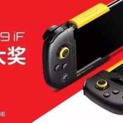 (电脑外设品牌排行榜前十)2022年最新电脑外设品牌排行榜,值得购买的电脑外设品牌推荐TOP10