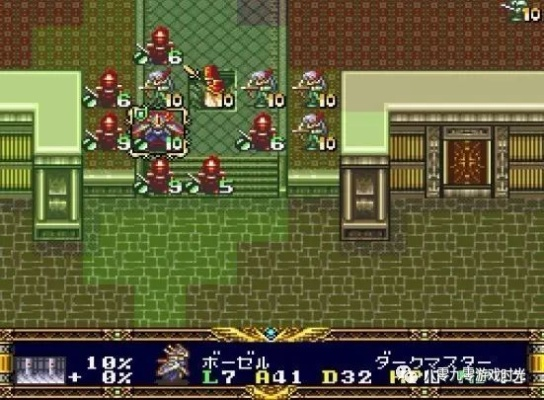 (梦幻模拟战2流程攻略)梦幻模拟战2各种版本大全，完整攻略与评测推荐