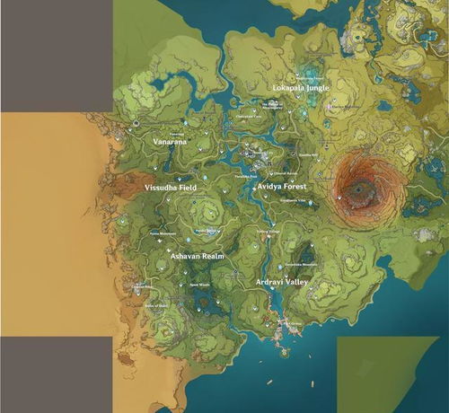 (mindustry刷资源地图)探索与挑战：Mindustry资源站地图设计策略与玩家体验优化指南