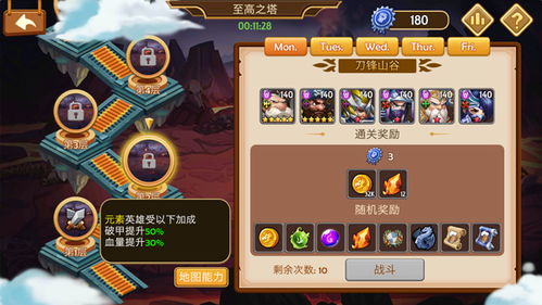 (神域召唤 wiki)神域召唤wiki：探索神奇领域，了解召唤技巧与角色设定