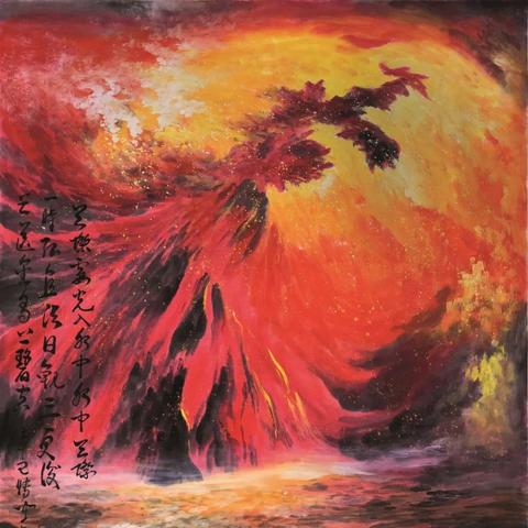 (逃离人间简介)逃离人间:在虚幻与现实之间寻找自我救赎的旅程