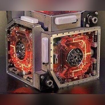 (三国创世纪官网)探究‘三国创世纪’的全新名称及其背后的历史文化意义 (三国创世纪官网)探究‘三国创世纪’的全新名称及其背后的历史文化意义