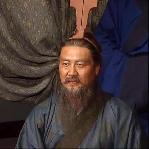 (三国创世纪官网)探究‘三国创世纪’的全新名称及其背后的历史文化意义 (三国创世纪官网)探究‘三国创世纪’的全新名称及其背后的历史文化意义