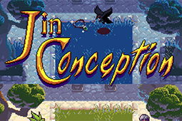 (阿斯特拉时装)时光编年史:探寻阿斯特拉萌芽背后的秘密与奇幻旅程