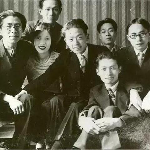 (下一站江湖在哪买)如何参加下一站江湖2拍卖会?详细参与步骤与注意事项