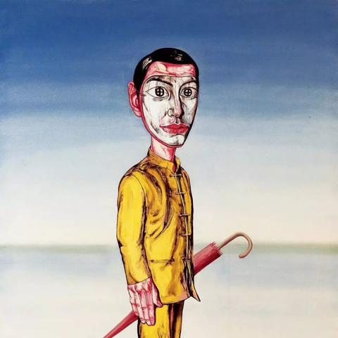 (下一站江湖在哪买)如何参加下一站江湖2拍卖会?详细参与步骤与注意事项 (下一站江湖在哪买)如何参加下一站江湖2拍卖会?详细参与步骤与注意事项