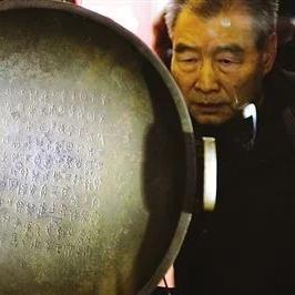 (下一站江湖在哪买)如何参加下一站江湖2拍卖会?详细参与步骤与注意事项 (下一站江湖在哪买)如何参加下一站江湖2拍卖会?详细参与步骤与注意事项