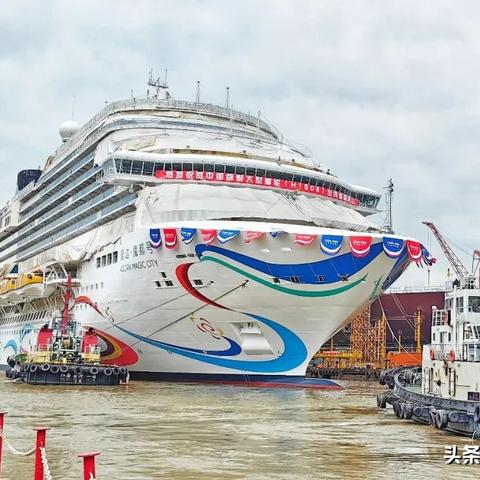 天津滨海新区起火游轮事故透析:安全管理缺失引发火灾,应提高船舶消防意识 天津滨海新区起火游轮事故透析:安全管理缺失引发火灾,应提高船舶消防意识