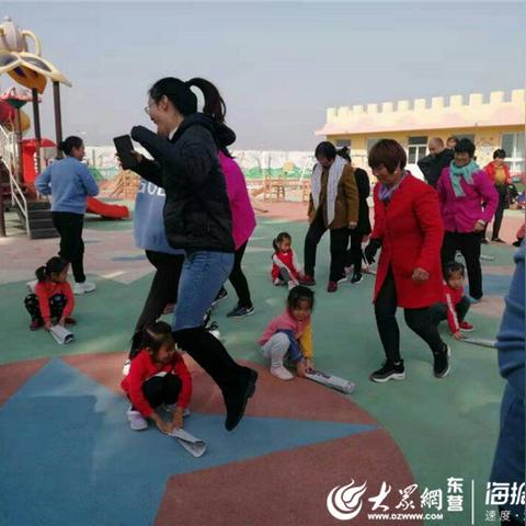 (梦幻家园探险)探索游戏世界:详细指导你如何在梦幻家园中顺利完成每日签到