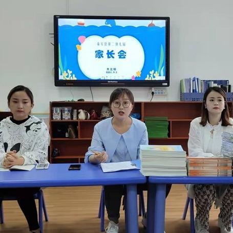 (梦幻家园探险)探索游戏世界:详细指导你如何在梦幻家园中顺利完成每日签到 (梦幻家园探险)探索游戏世界:详细指导你如何在梦幻家园中顺利完成每日签到