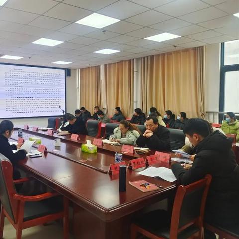 (梦幻家园探险)探索游戏世界:详细指导你如何在梦幻家园中顺利完成每日签到 (梦幻家园探险)探索游戏世界:详细指导你如何在梦幻家园中顺利完成每日签到